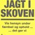 jagt i skoven.jpg