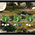 menu.png