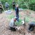 Regulering i dybden, foto 20_Troels Romby.JPG