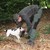 Regulering i dybden, foto 05_Troels Romby.JPG