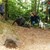 Regulering i dybden, foto 17_Troels Romby.JPG