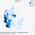 Vildtudbytte - mårhundudvikling - gif.gif (1)