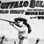 annie oakley foto.jpg
