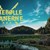ertebølle.jpg