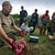 sommercamp2020_JB1.jpg