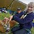 Sommercamp2020_JB2.jpg