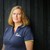 KarenFriis_DSC05038.jpg
