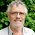 Christian Clausen, Hovedbestyrelsesmedlem kreds 6