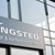 vingsted-facade-logo.jpg
