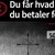 du får hvad du betaler for.jpg