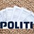 politi våbentilladelser1.jpg