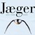 jæger november cut.jpg