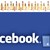 spørg os på facebook_artikel.jpg