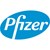 pfizer_1c_pos.jpg