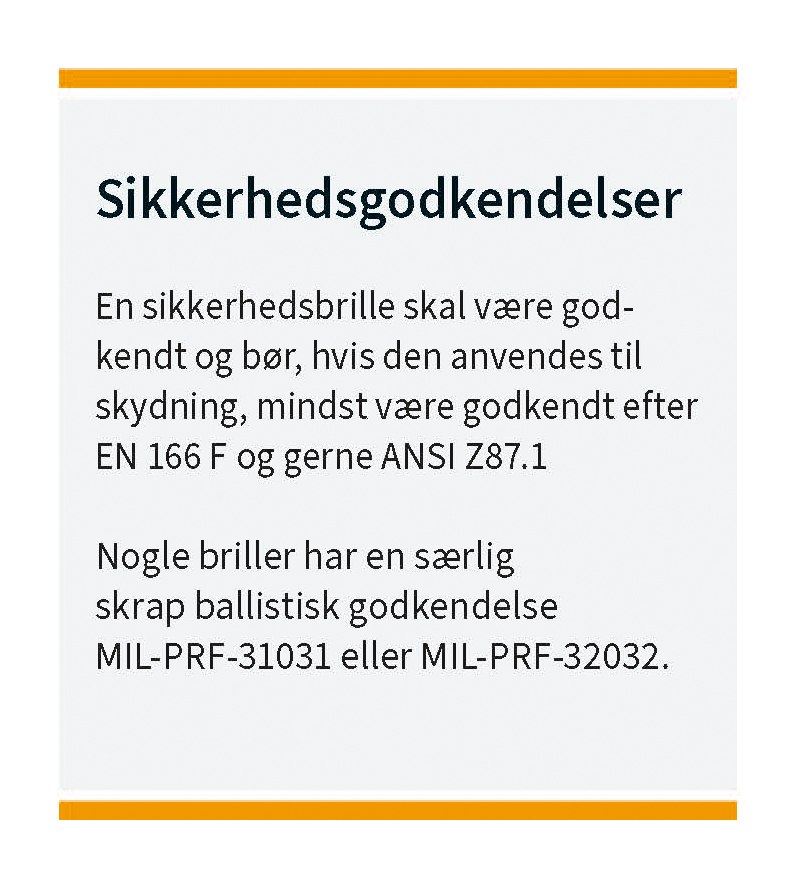 Anmeldelsen blev oprindelig bragt i magasinet Jæger i november 2020.