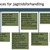 Figur proces for jagttidsforhandlinger 2020.jpg