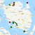gps maarhund fyn.png