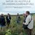 natur og vildtpleje på landbrugsarealer 2021.jpg