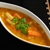 01-2011 Fasansuppe.PNG (1)