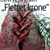 05-2015 Flettet krone.PNG