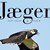 jæger marts forside.jpg