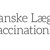 DanskeLaegers-rgb-colour-horizontal-lrg.jpg