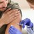 Vaccination Jægerforbundet.jpg