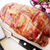 Baconbombe.PNG