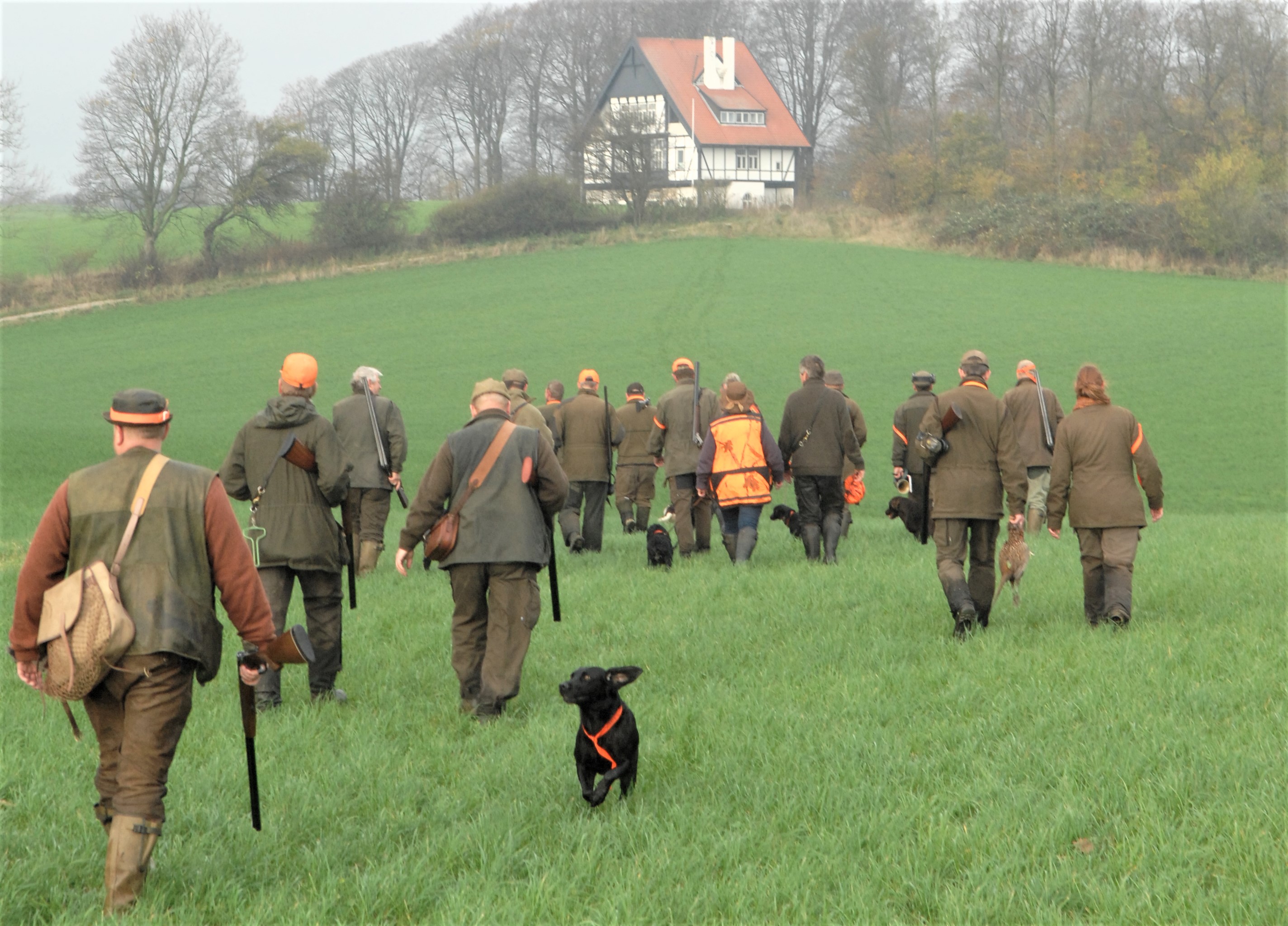 jagt stemning_NIS.JPG