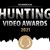 hunting vid_2021.jpg