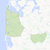 ulveomraader_begge_2021.png