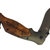 Browning bedst foto2.png