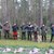 Parade ifm. jagt i Tyskland - Fotograf Kim Toft.JPG
