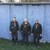 Jagtfeltskydning 23-4-2021 001