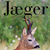 jæger maj.png (1)