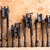 bipod.png