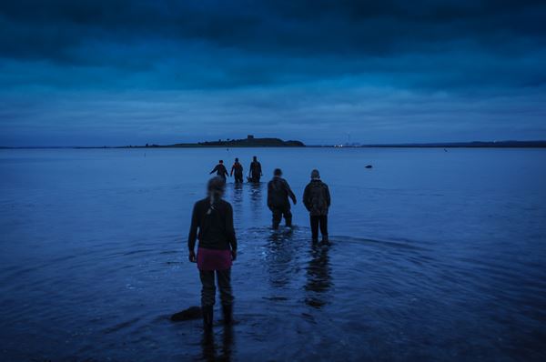 fisketur juniorjæger kalø.jpg