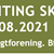 Skærmbillede 2021-06-02 kl. 21.14.42.png