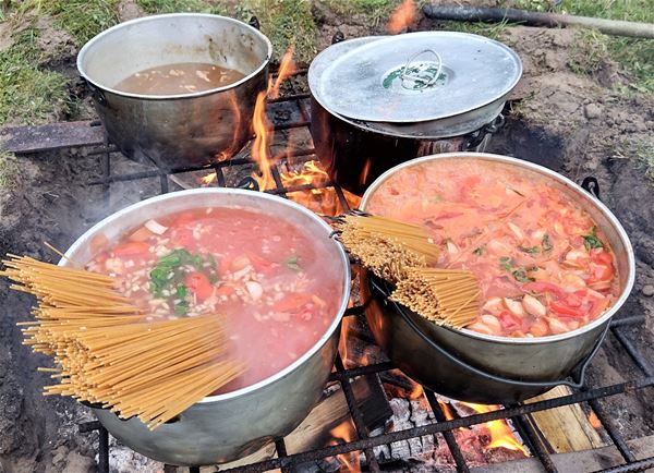 råger og ulveunger_8,1.jpg