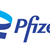 pfizer3.png