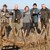 Thumbs up shelters Troels Romby.jpg