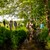 Nationalpark Skjoldungernes Land - Tadre Mølle - foto INSP Media-2573 (1).jpg