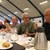 Kredsmøde, kreds 2, Idom, 29.06.2021, foto 01..JPG