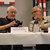 Kredsmøde, kreds 2, Idom, 29.06.2021, foto 04..JPG