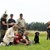 Racedyst - WEB - 03.jpg