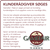 Jobopslag_gamefair_2021.png