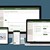 Mockup 6.jpg
