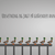 dof_kampagne.png