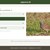 Webklip_3-8-2021_161249_beta.jagtproeven.dk.jpeg