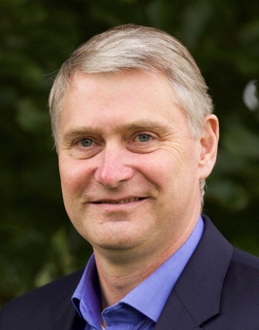 Trofæopmåler: Lars Bjerregaard Nielsen, Tlf.: 20320622, E-mail: lars@trofae.dk